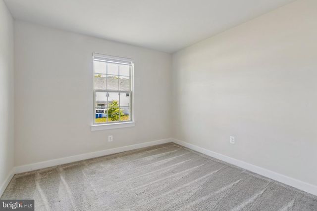 8104 WEEDON WAY, Brandywine, MD 20613