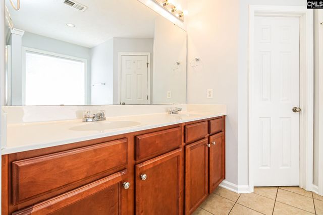 247 Brooksdale Drive, Columbia, SC 29229