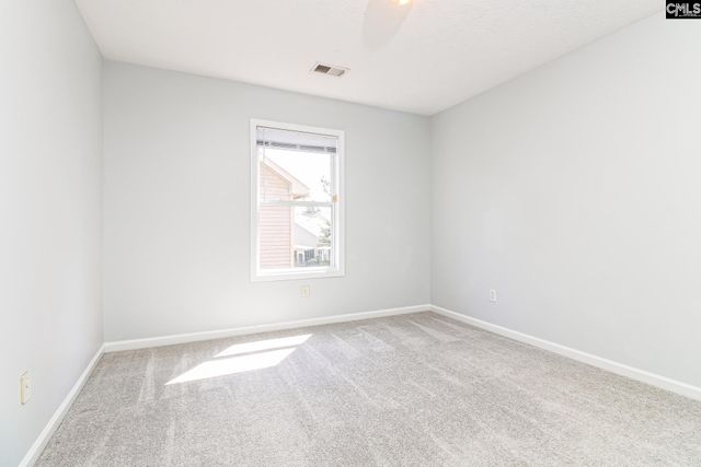 247 Brooksdale Drive, Columbia, SC 29229
