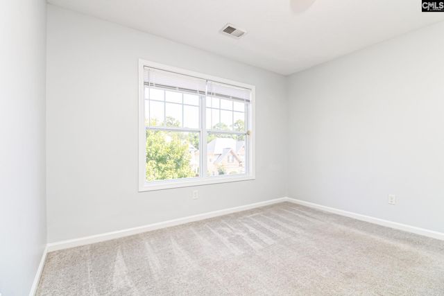 247 Brooksdale Drive, Columbia, SC 29229