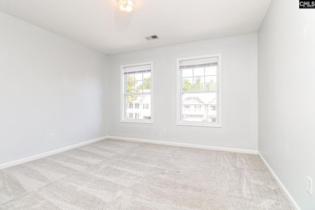 247 Brooksdale Drive, Columbia, SC 29229