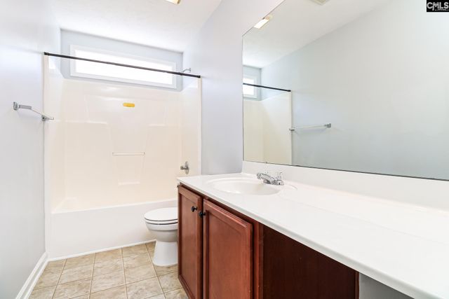 247 Brooksdale Drive, Columbia, SC 29229