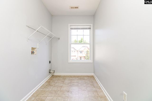 247 Brooksdale Drive, Columbia, SC 29229