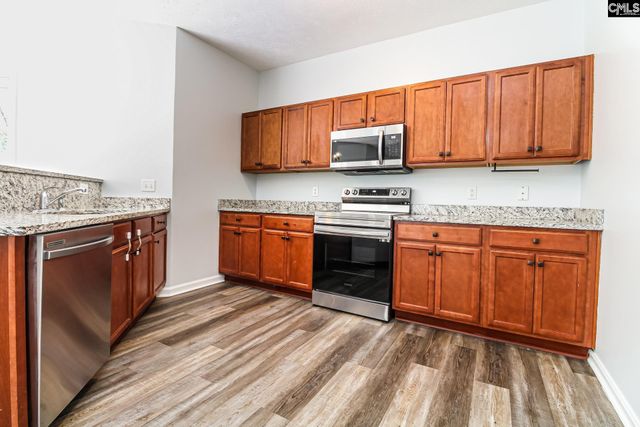 247 Brooksdale Drive, Columbia, SC 29229
