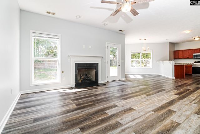 247 Brooksdale Drive, Columbia, SC 29229