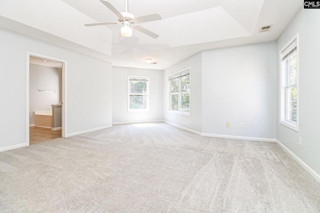 247 Brooksdale Drive, Columbia, SC 29229