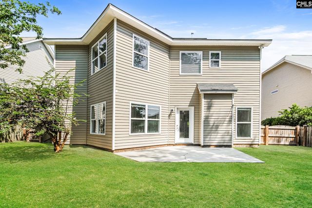 247 Brooksdale Drive, Columbia, SC 29229