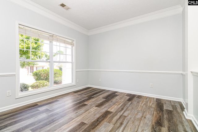247 Brooksdale Drive, Columbia, SC 29229