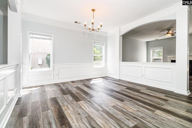247 Brooksdale Drive, Columbia, SC 29229