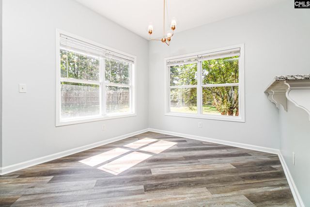 247 Brooksdale Drive, Columbia, SC 29229