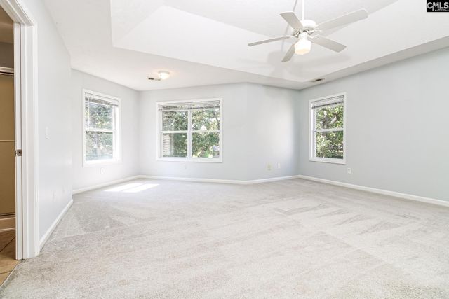 247 Brooksdale Drive, Columbia, SC 29229