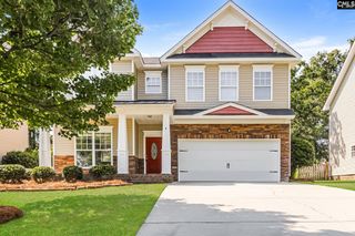 247 Brooksdale Drive, Columbia, SC 29229