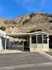 69333 E Palm Canyon Drive 23, Cathedral City, CA 92234