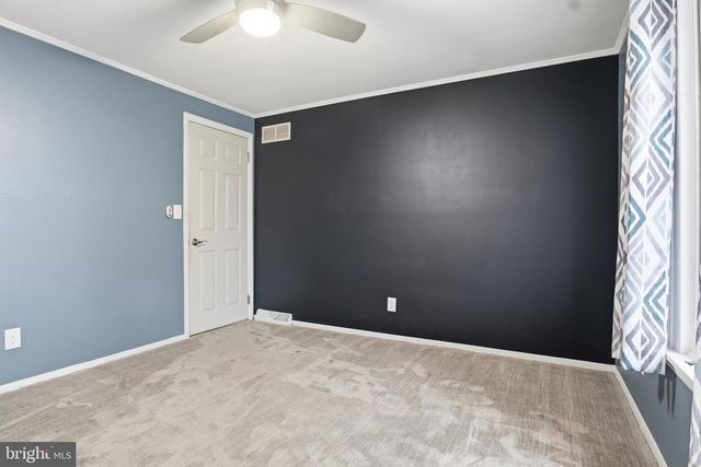 107 MAPLEWOOD DR, Dover, PA 17315