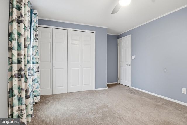 107 MAPLEWOOD DR, Dover, PA 17315