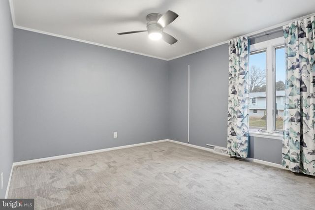 107 MAPLEWOOD DR, Dover, PA 17315