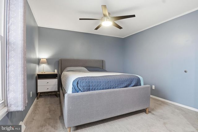 107 MAPLEWOOD DR, Dover, PA 17315