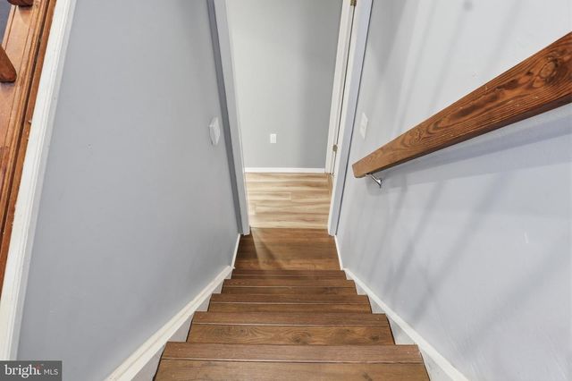 107 MAPLEWOOD DR, Dover, PA 17315