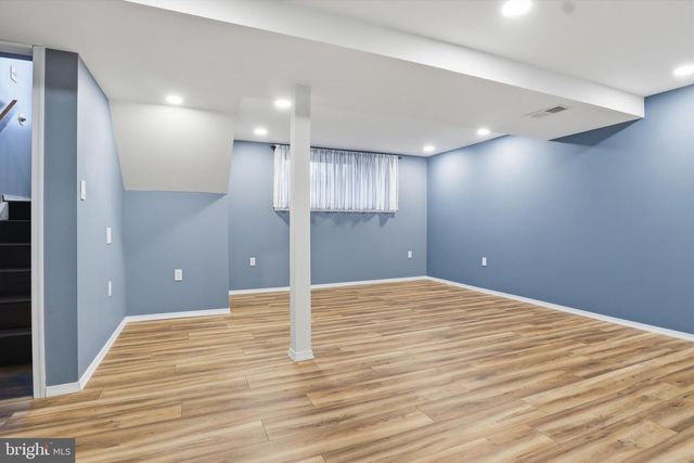 107 MAPLEWOOD DR, Dover, PA 17315