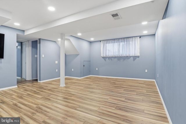 107 MAPLEWOOD DR, Dover, PA 17315