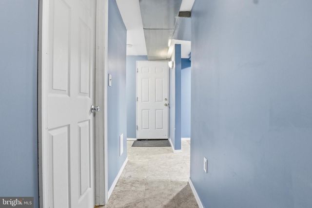 107 MAPLEWOOD DR, Dover, PA 17315