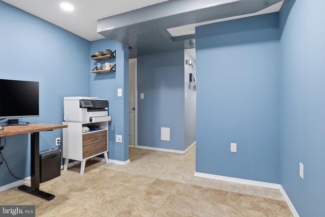 107 MAPLEWOOD DR, Dover, PA 17315