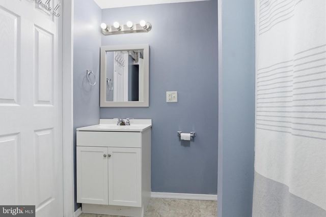 107 MAPLEWOOD DR, Dover, PA 17315