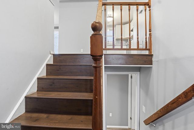 107 MAPLEWOOD DR, Dover, PA 17315