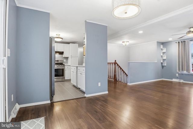 107 MAPLEWOOD DR, Dover, PA 17315