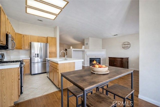 44607 Crestwood Circle, Temecula, CA 92592