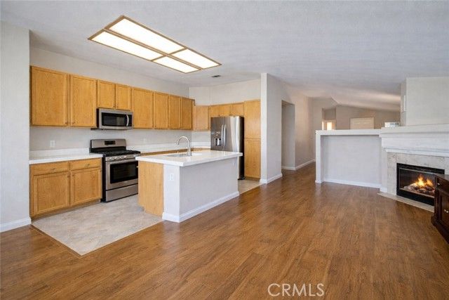 44607 Crestwood Circle, Temecula, CA 92592