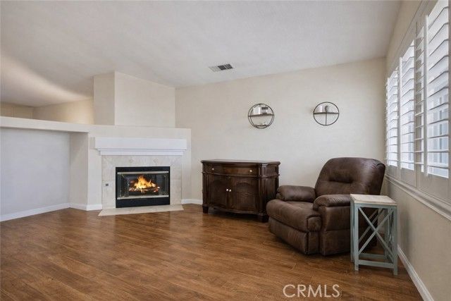 44607 Crestwood Circle, Temecula, CA 92592