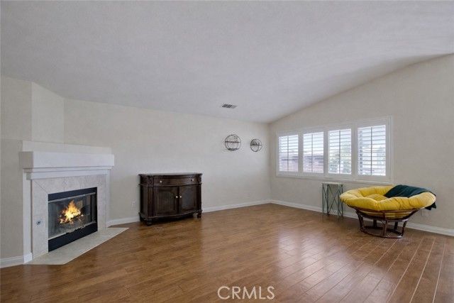 44607 Crestwood Circle, Temecula, CA 92592