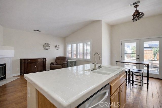 44607 Crestwood Circle, Temecula, CA 92592