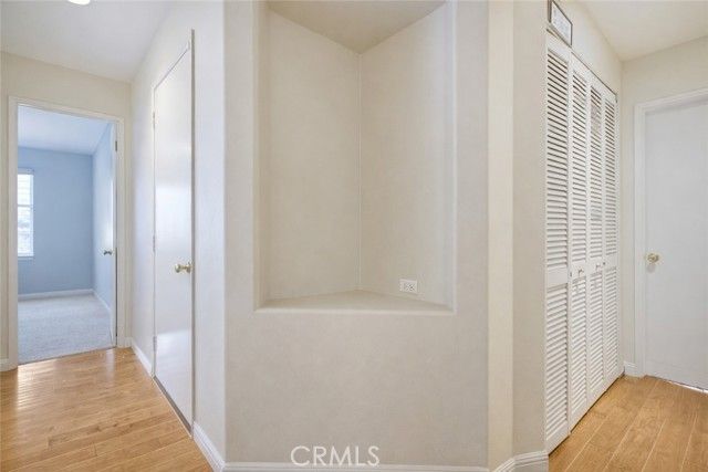 44607 Crestwood Circle, Temecula, CA 92592