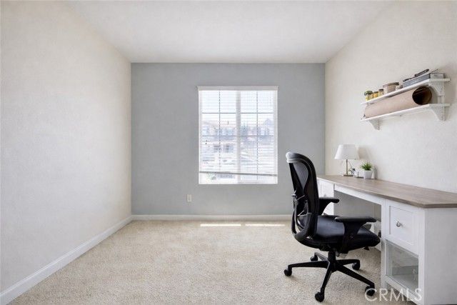 44607 Crestwood Circle, Temecula, CA 92592