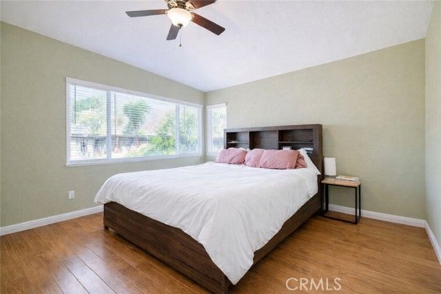 44607 Crestwood Circle, Temecula, CA 92592