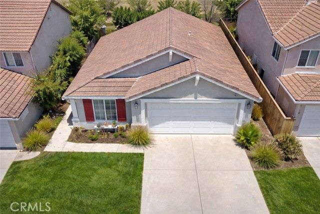 44607 Crestwood Circle, Temecula, CA 92592