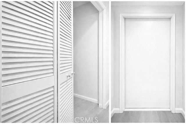 44607 Crestwood Circle, Temecula, CA 92592