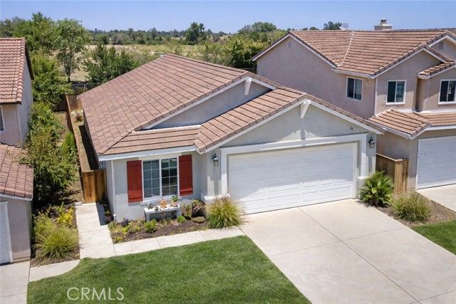 44607 Crestwood Circle, Temecula, CA 92592
