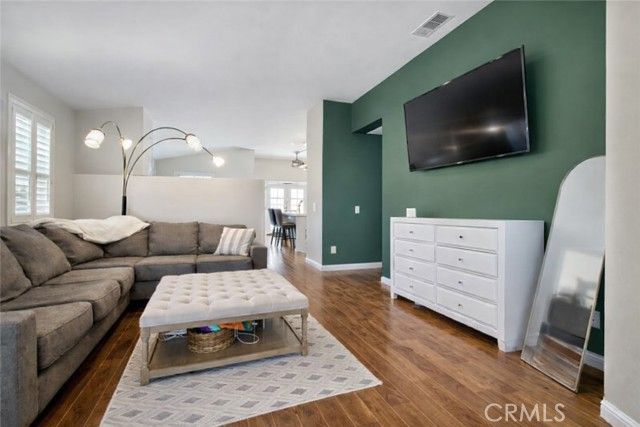 44607 Crestwood Circle, Temecula, CA 92592