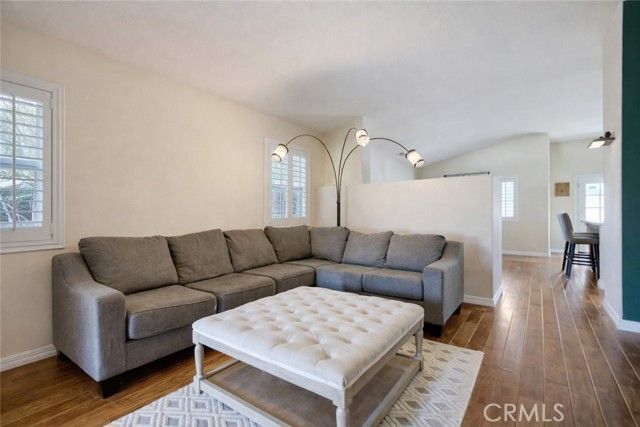 44607 Crestwood Circle, Temecula, CA 92592