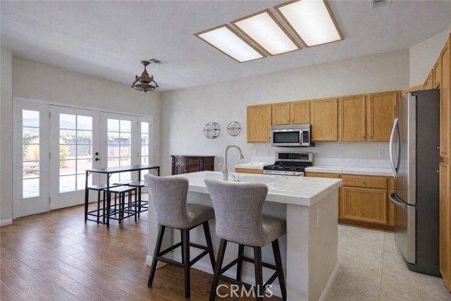 44607 Crestwood Circle, Temecula, CA 92592