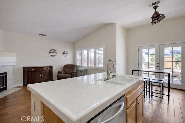 44607 Crestwood Circle, Temecula, CA 92592