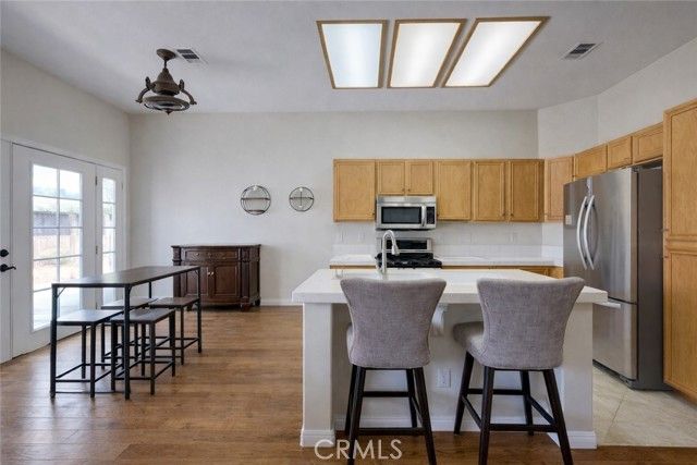 44607 Crestwood Circle, Temecula, CA 92592