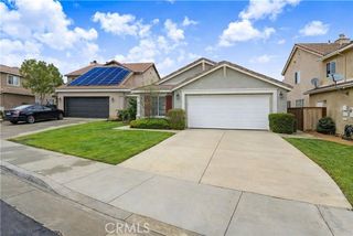 44607 Crestwood Circle, Temecula, CA 92592