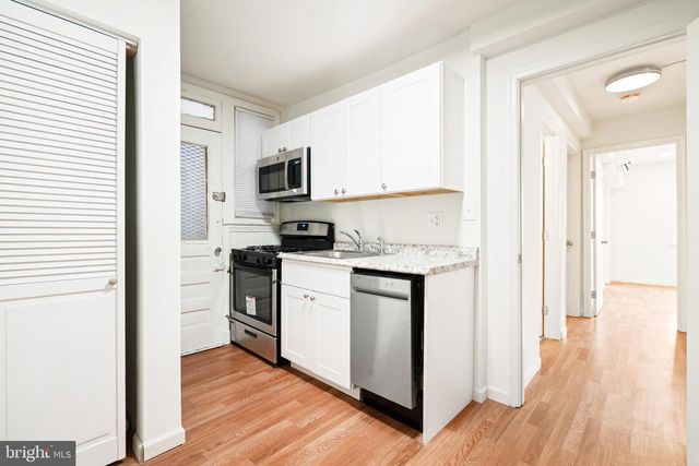 718 LAMONT ST NW, Washington, DC 20010