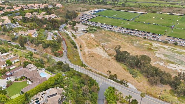 3985 Via De La Valle, Del Mar, CA 92014