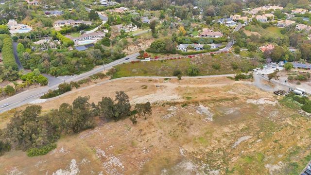 3985 Via De La Valle, Del Mar, CA 92014