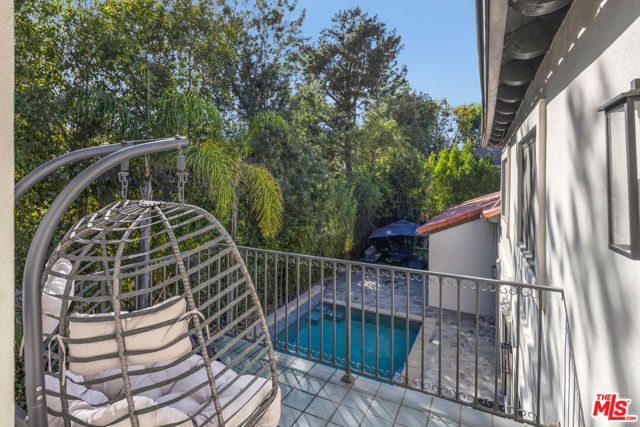 15916 Daniel Lane, Encino (los Angeles), CA 91436